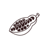 logo of Miami's First Chocolate Factory | – Exquisito Chocolates